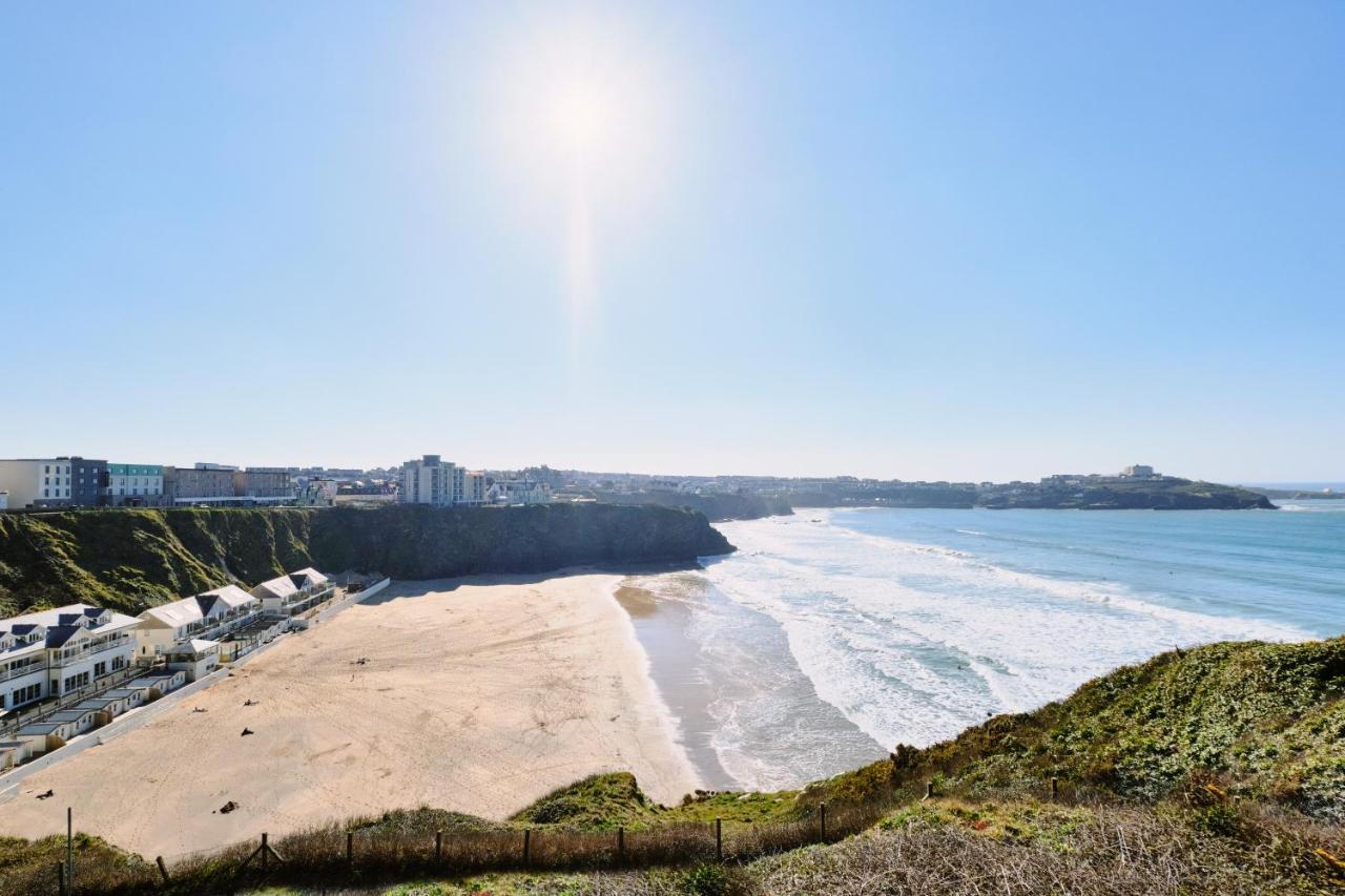 The Kilbirnie Hotel New Quay Екстериор снимка